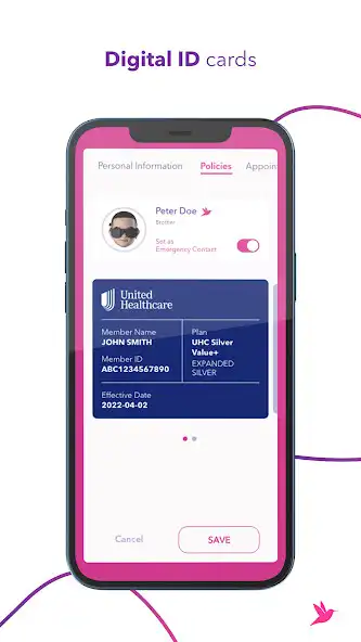 Play HealthBird  and enjoy HealthBird with UptoPlay