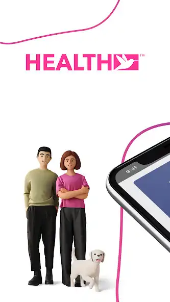 Play HealthBird as an online game HealthBird with UptoPlay