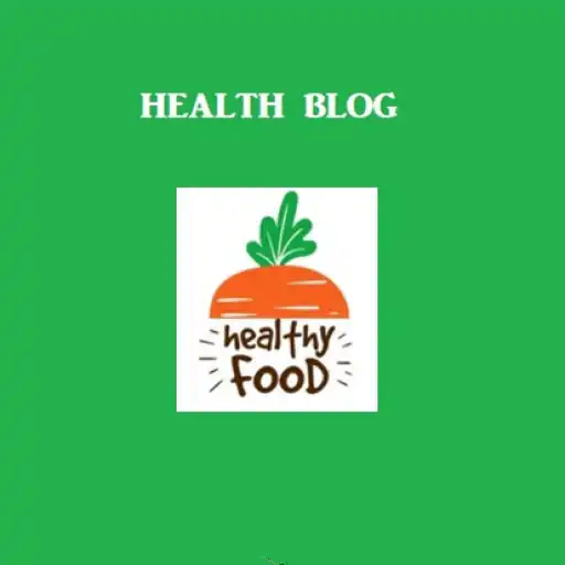 Play Health Blog APK