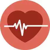 Free play online Health - Blood Monitor APK