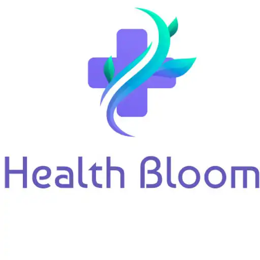 Play HealthBloom APK