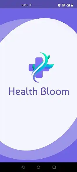 Play HealthBloom  and enjoy HealthBloom with UptoPlay