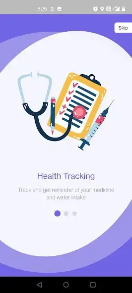 Play HealthBloom as an online game HealthBloom with UptoPlay