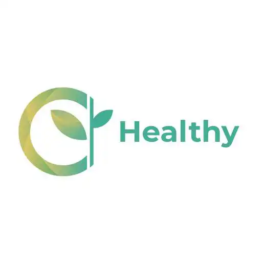 Play Health,bmi,vitamin,DietChart,weight,child,women APK