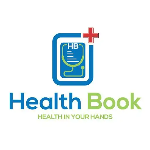 Play Health Book - Health In Your H APK Play Health Book - Health In Your H APK