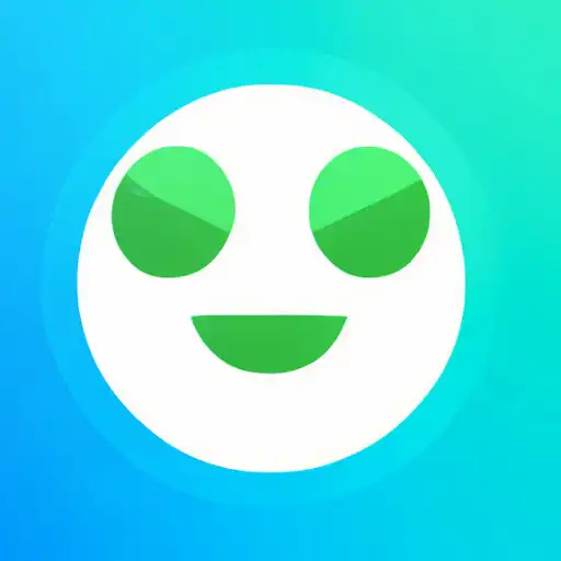 Play HealthBot - Personal assistant APK Play HealthBot - Personal assistant APK
