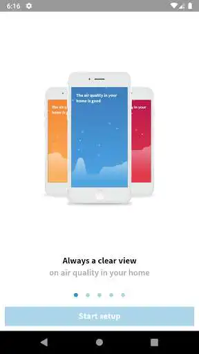 Play Healthbox 3.0  and enjoy Healthbox 3.0 with UptoPlay