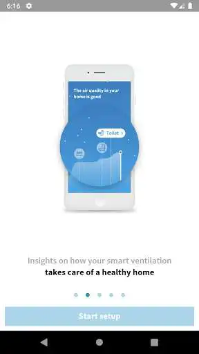 Play Healthbox 3.0 as an online game Healthbox 3.0 with UptoPlay