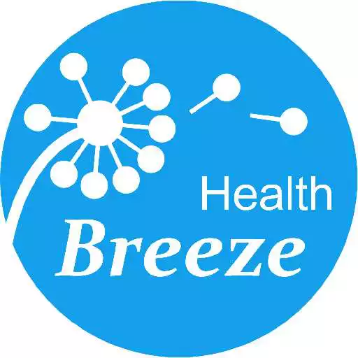 Play Health Breeze: Medical Video APK Play Health Breeze: Medical Video APK