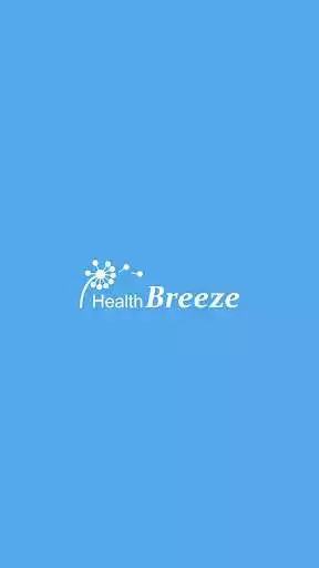 Play Health Breeze: Medical Video  and enjoy Health Breeze: Medical Video with UptoPlay