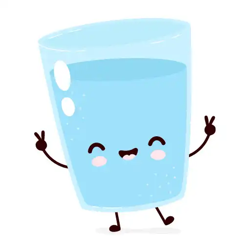 Play HealthBuddy Water Reminder APK Play HealthBuddy Water Reminder APK
