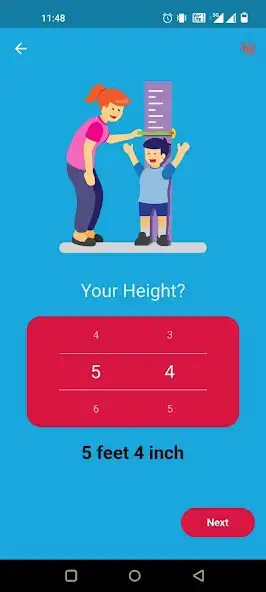 Play HealthBuddy Water Reminder  and enjoy HealthBuddy Water Reminder with UptoPlay