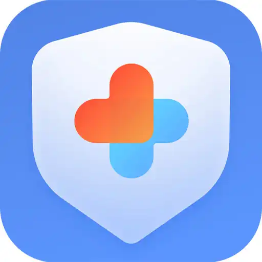 Play Health Butler APK Play Health Butler APK
