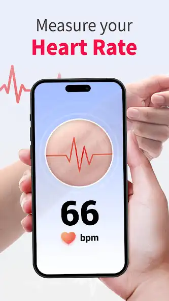 Play Health Butler  and enjoy Health Butler with UptoPlay