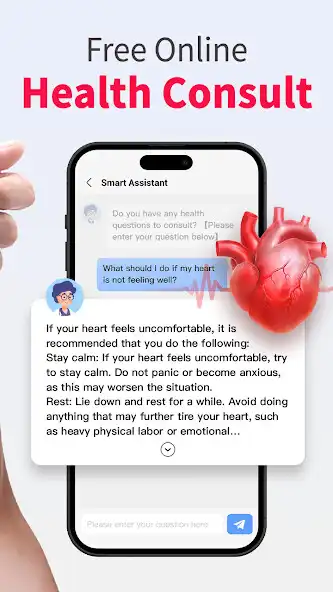 Play Health Butler as an online game Health Butler with UptoPlay