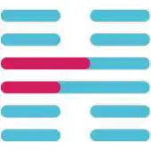 Free play online Health by Mindstrong APK