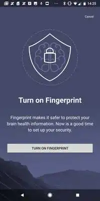 Play Health by Mindstrong
