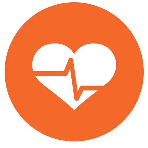 Play Health by MUA APK Play Health by MUA APK