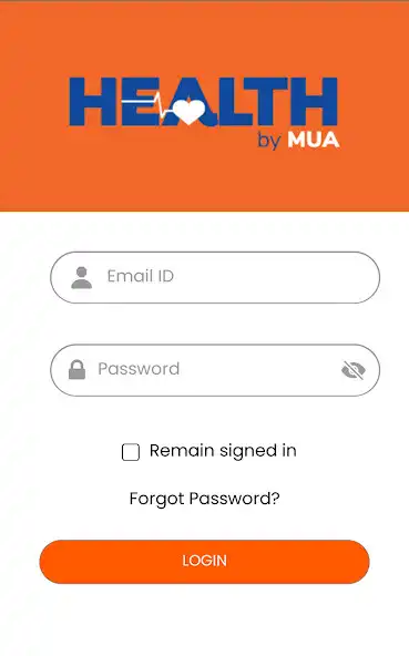Play Health by MUA  and enjoy Health by MUA with UptoPlay