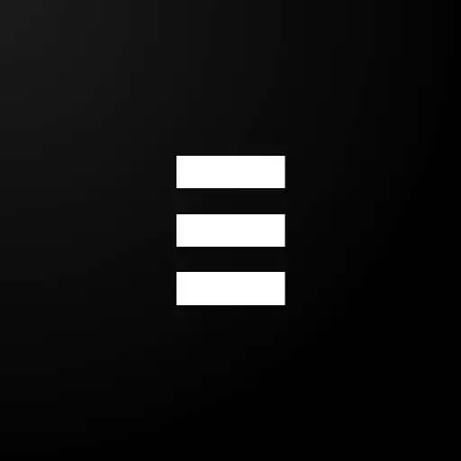Play Health Bytes APK Play Health Bytes APK