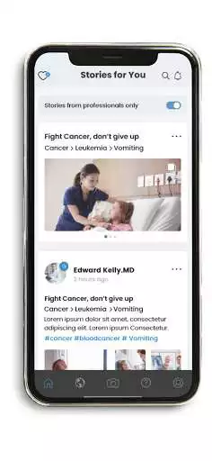 Play Health Bytes  and enjoy Health Bytes with UptoPlay
