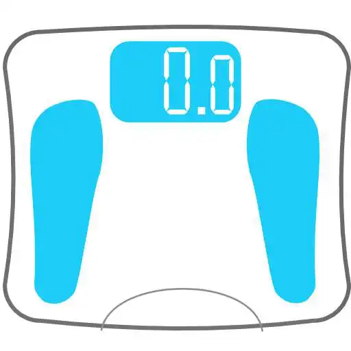 Run free android online Health Calc APK Run free android online Health Calc APK