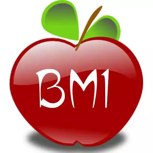 Free play online Health Calculator - BMI WTH APK Free play online Health Calculator - BMI WTH APK