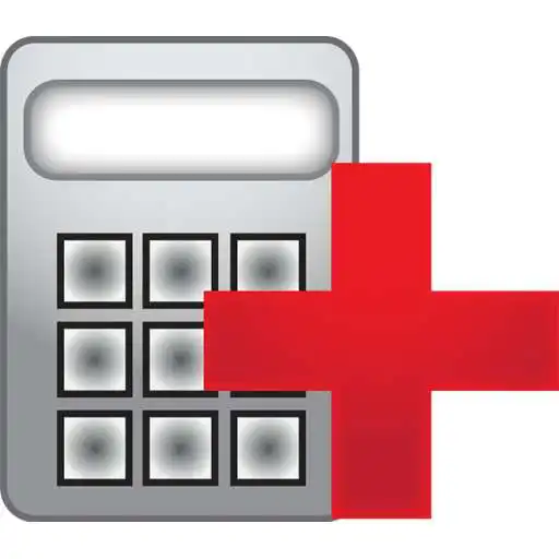 Free play online Health Calculator (ENG) APK