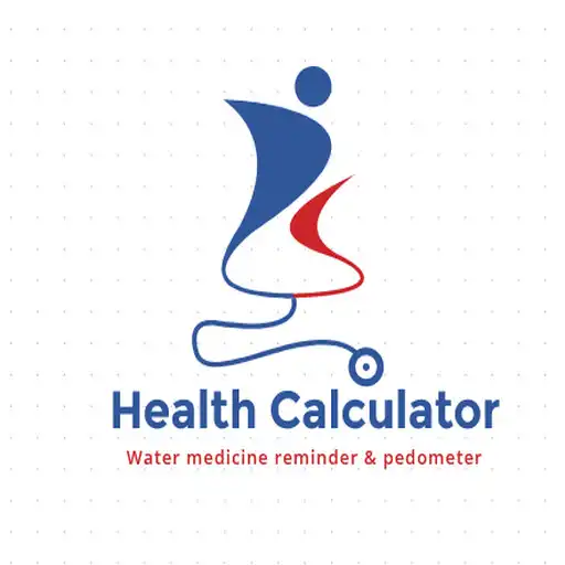 Play Health Calculator- Fitness Pal APK Play Health Calculator- Fitness Pal APK