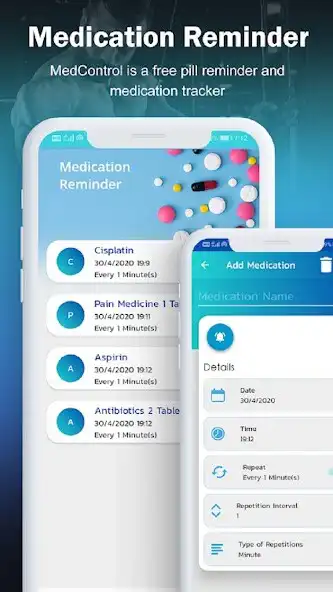 Play Health Calculator- Fitness Pal as an online game Health Calculator- Fitness Pal with UptoPlay