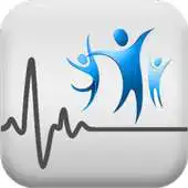 Free play online Health Calculator Free APK Free play online Health Calculator Free APK