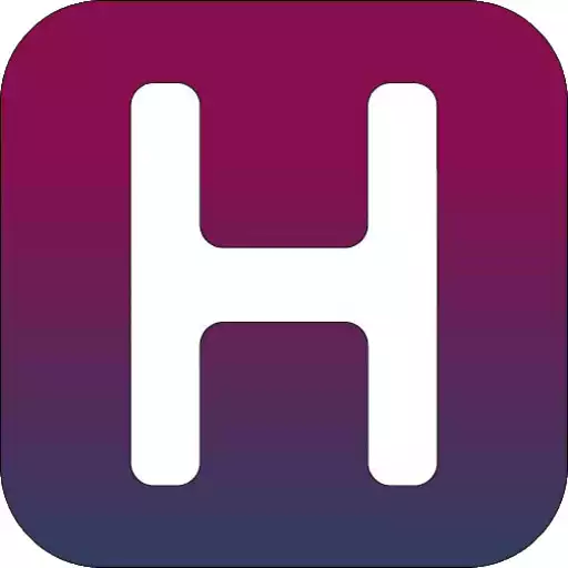 Play Health Calculator APK Play Health Calculator APK