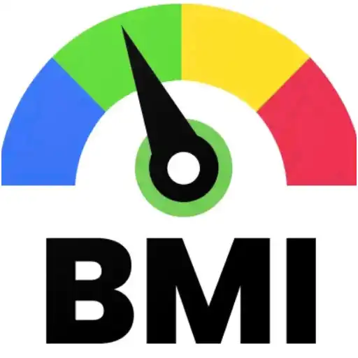Play Health Calculators, BMI, BMR APK