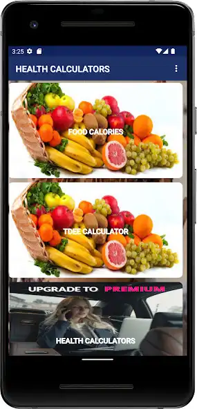 Play Health Calculators, BMI, BMR and enjoy Health Calculators, BMI, BMR with UptoPlay Play Health Calculators, BMI, BMR and enjoy Health Calculators, BMI, BMR with UptoPlay