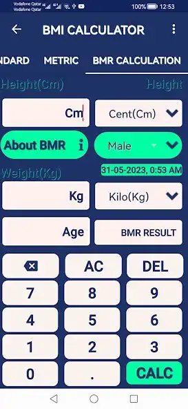Play Health Calculators, BMI, BMR as an online game online Health Calculators, BMI, BMR with UptoPlay Play Health Calculators, BMI, BMR as an online game Health Calculators, BMI, BMR with UptoPlay