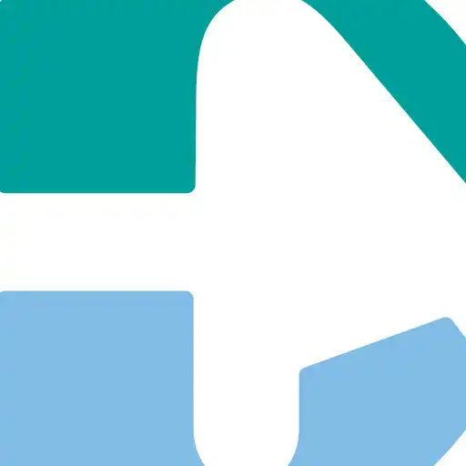 Play Healthcare.Anywhere. APK