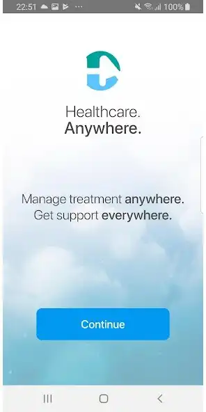 Play Healthcare.Anywhere.  and enjoy Healthcare.Anywhere. with UptoPlay