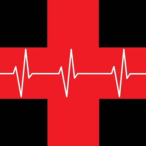 Play Healthcare at your door APK Play Healthcare at your door APK