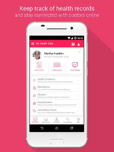 Play Healthcare at your door  and enjoy Healthcare at your door with UptoPlay