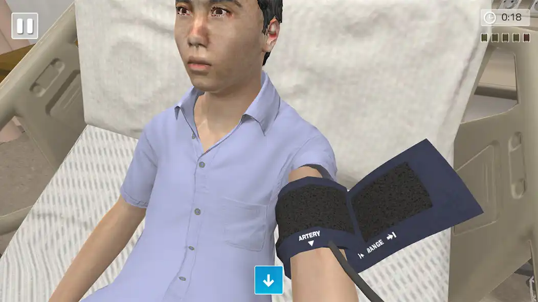 Play HealthCare Blood Pressure and enjoy HealthCare Blood Pressure with UptoPlay Play HealthCare Blood Pressure and enjoy HealthCare Blood Pressure with UptoPlay