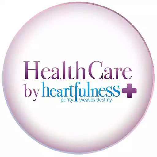 Play HealthCare by Heartfulness APK