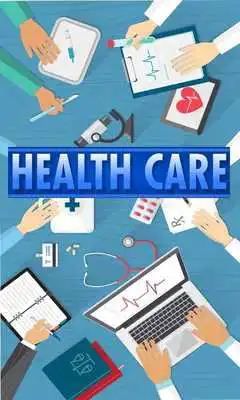 Play HealthCare Cancer Tips