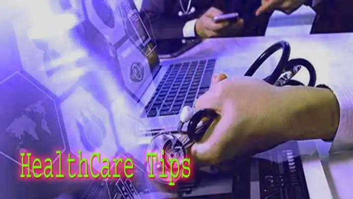 Play HealthCare Cancer Tips