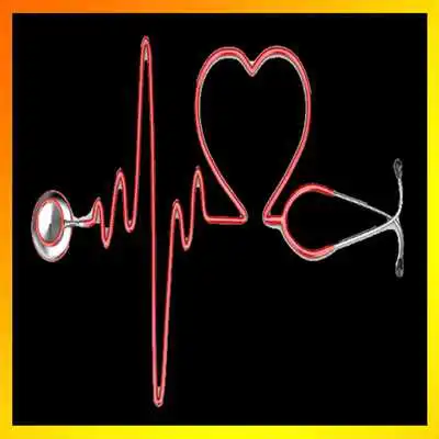 Play HealthCare Cancer Tips