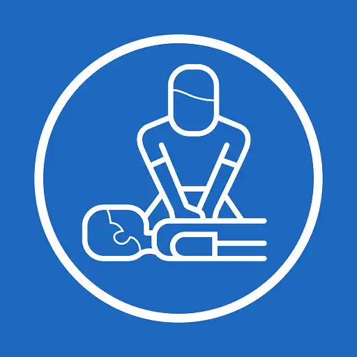 Play HealthCare CPR APK