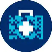 Free play online Healthcare Demo Scanner APK