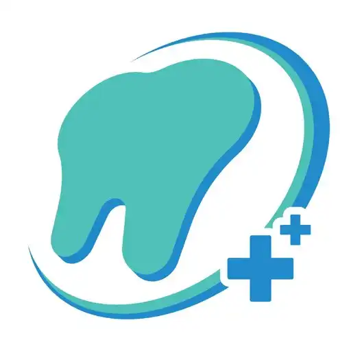 Play Healthcare  Dental Staffing APK