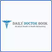 Free play online Healthcare eSpace APK Free play online Healthcare eSpace APK