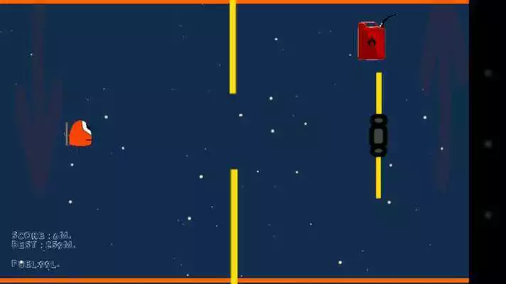 Play Healthcare eSpace
