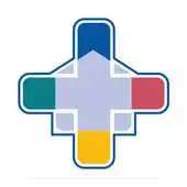 Free play online Healthcare Estates 2016 APK Free play online Healthcare Estates 2016 APK